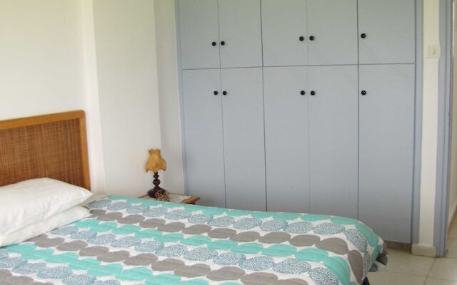Majestic Webooking Apartments 201