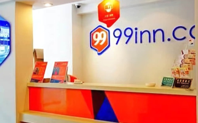 99 Inn