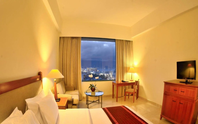 Aryaduta Manado