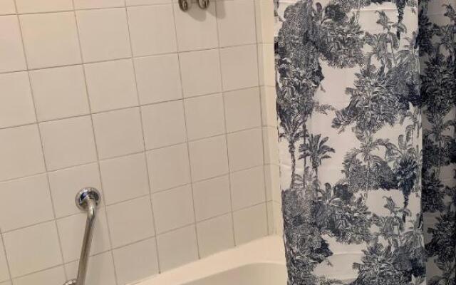 L'Ancienne Boulangerie