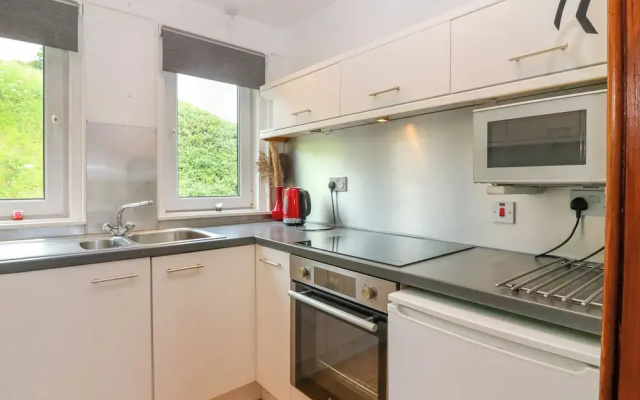 Seal Cottage
