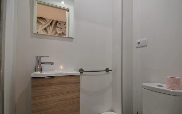 Las Redes - Apturist