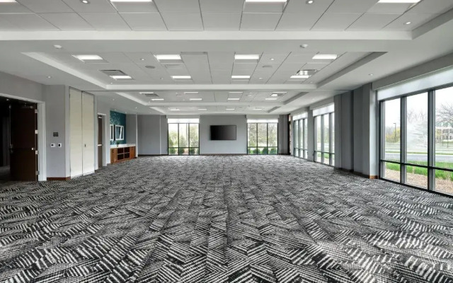 The Forester Hotel, part of Unscripted by Hyatt