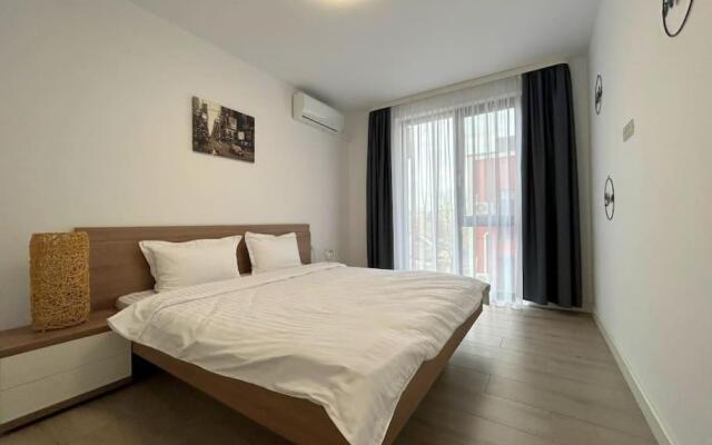 Apartament 2