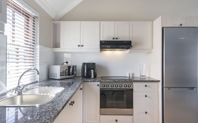 Winelands Golf Lodges 39