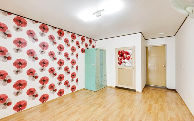 Danyang Nipsil Pensiion