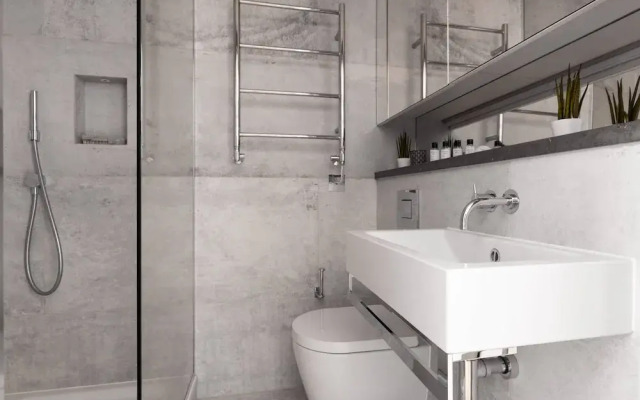 Venner House by Onefinestay