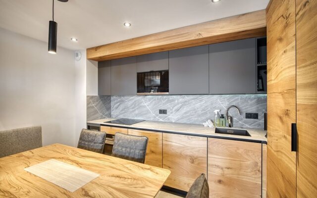 Cassiopée by Altitude Résidences