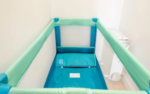 GuestReady - Beautiful 1BR in the Heart of Porto