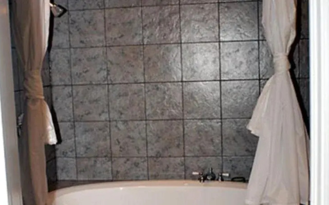 Auberge Bay Wind Suites