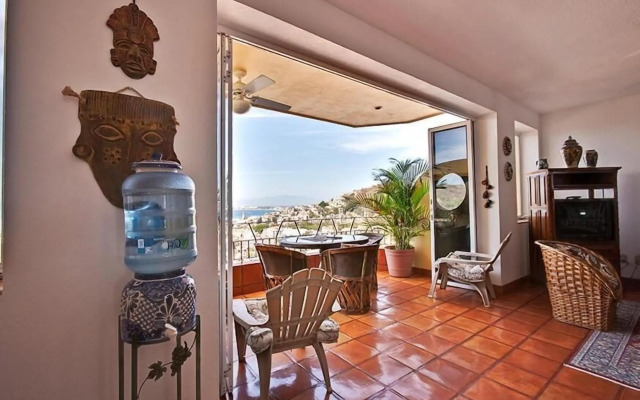 Casa Isabel