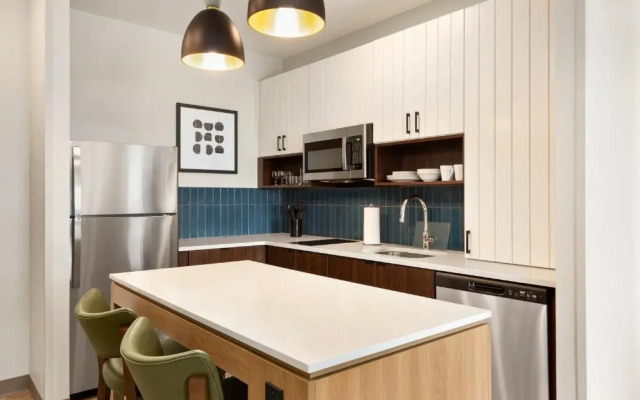 Staybridge Suites Kincardine Southeast By IHG