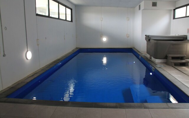 Northshore Luxury 2 Bedrooms & 2 Bath