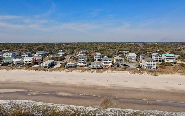 Suite Southern Charm