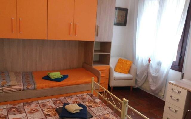 Nice Apartment Venice
