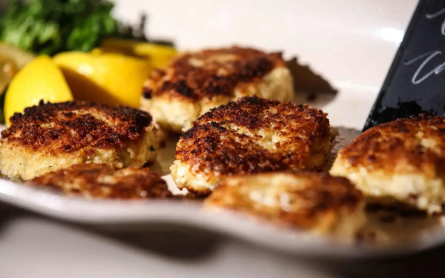 Craddock Terry Hotel, Lynchburg, a Tribute Portfolio Hotel