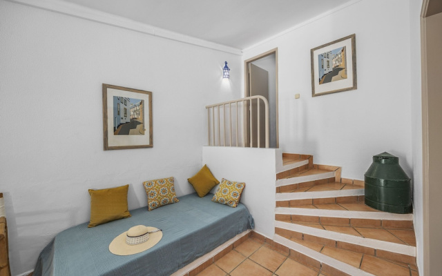 Jardim do Sul Apt 6