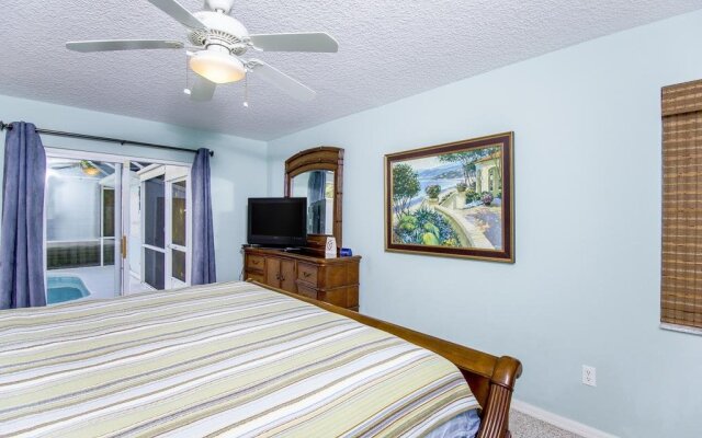 Avery's Beach Bungalow