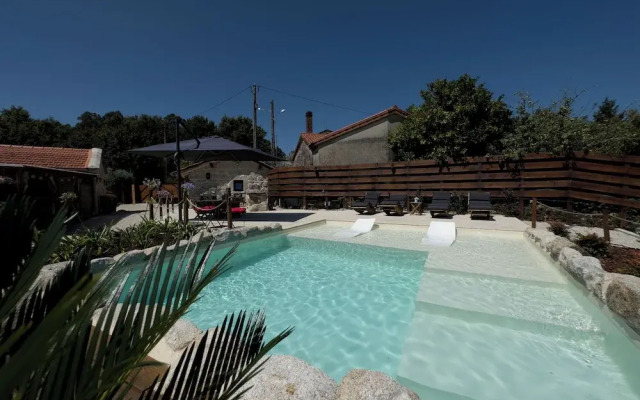 Welcome to Casa Camu - Exceptional