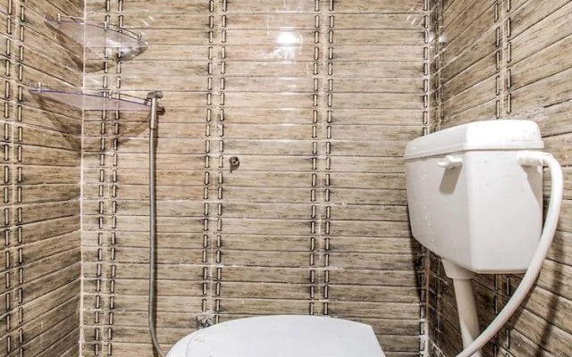 Hotel Surya Vihar By OYO Rooms