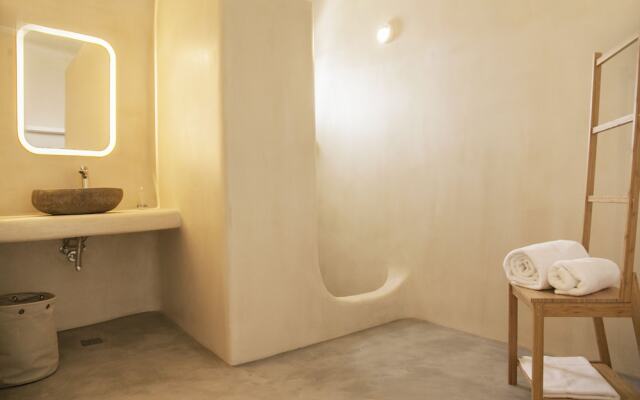 Villa Ilana by Mykonos Pearls
