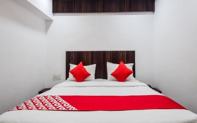 OYO 29111 Tak International