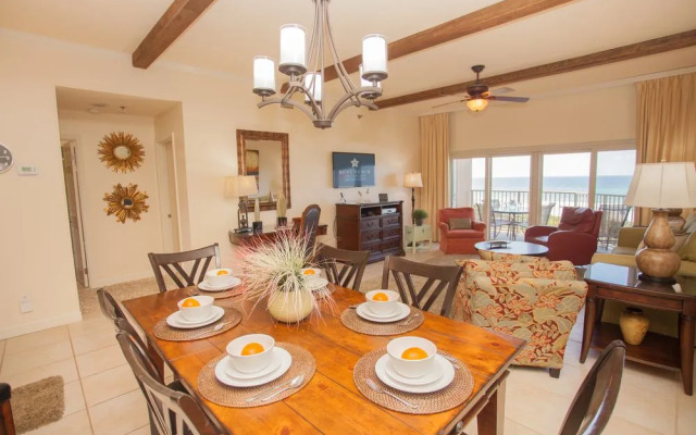 Beach Manor Tops L 312 72363 by RedAwning