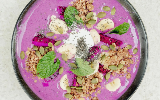 Surf & Party - Hostel Somewhere Else