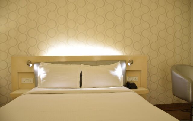 Bloom Boutique - Connaught Place Area