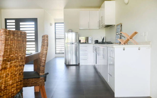 Belnem Villas