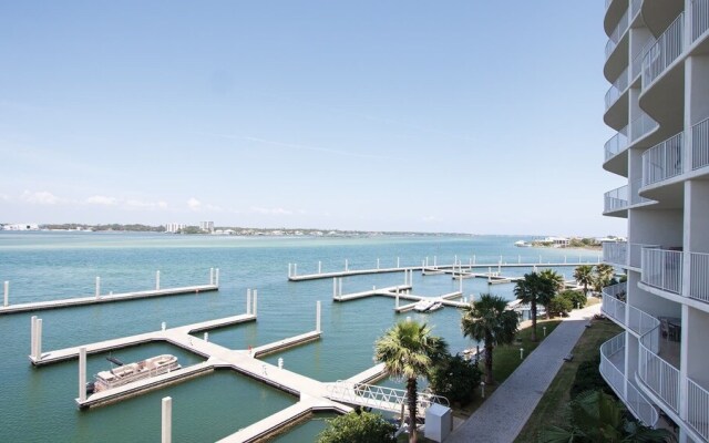 Crc0302 3 Bedroom Condo