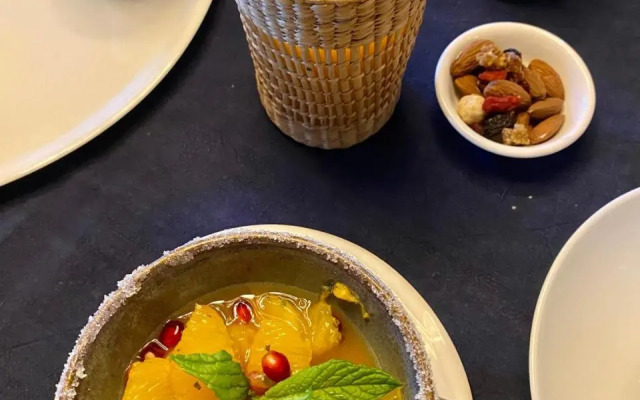 Chambres du Domaine - Domaine de Bellevue