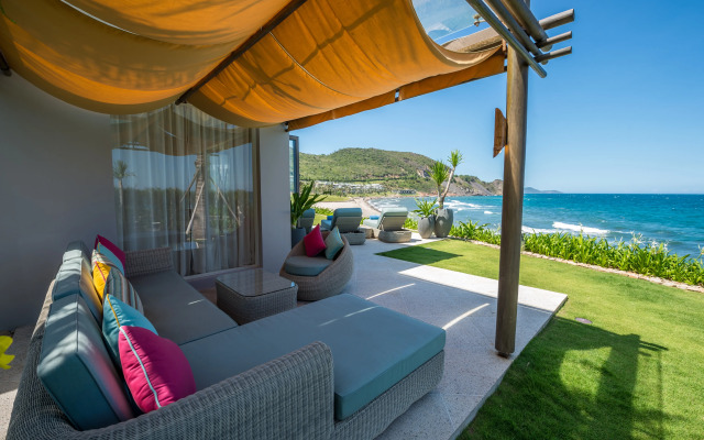 Mia Resort Nha Trang