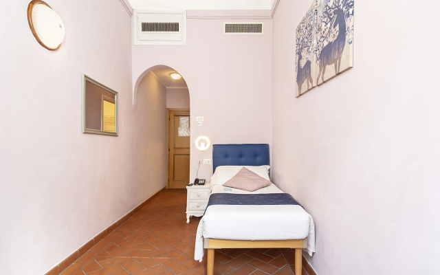 Hotel Costantini