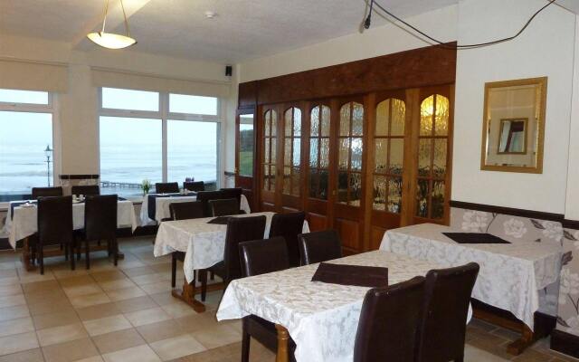 Bailey Ground Hotel