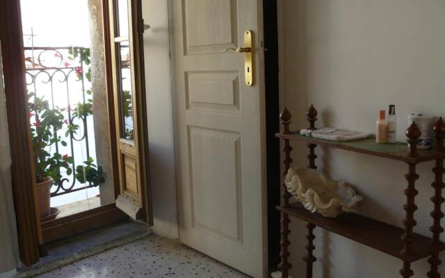 Chambres d'Hôtes de Fleurus