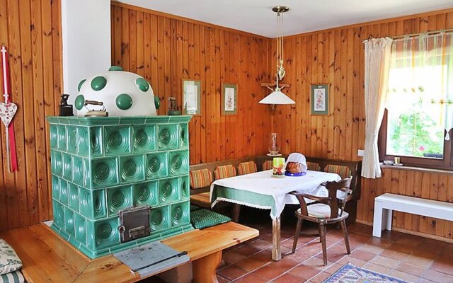 BUNGALOW RUSTIKA KLAGENFURT AM WöRTHERSEE