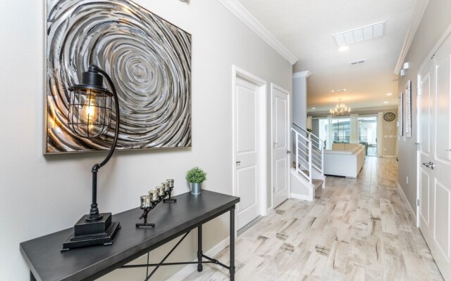 2628 Calistoga Avenue