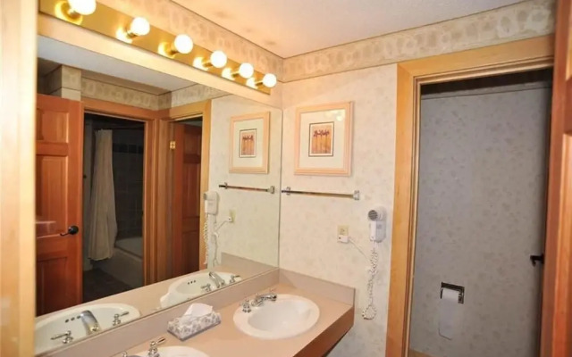 Gravity Haus Breckenridge