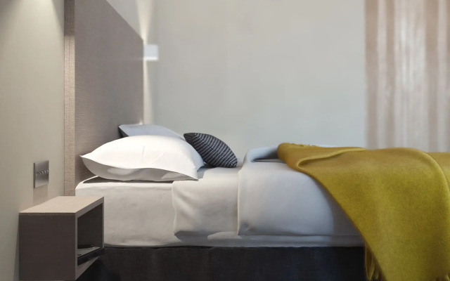 Hotel Helzear Etoile