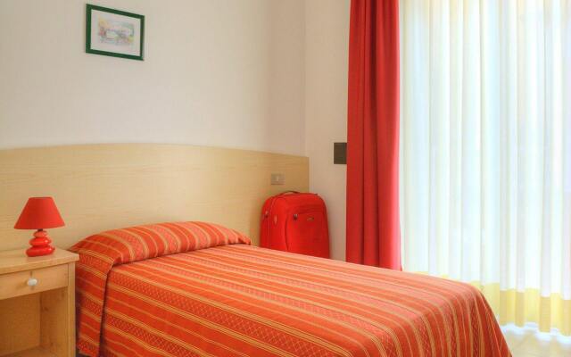 Hotel Menfi