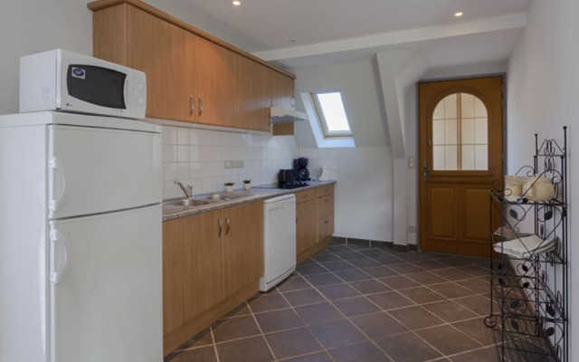 Normandy Country Club