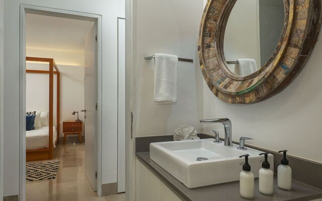 Oceana Home Travel Mexico