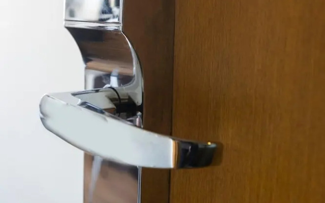 Vacanza - Studios Privativos - Alphaville