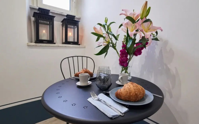 AL22 di Piazza del Gesù