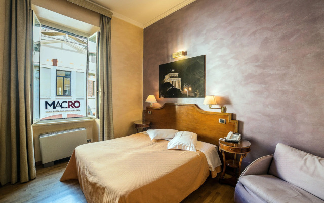 Hotel Kent