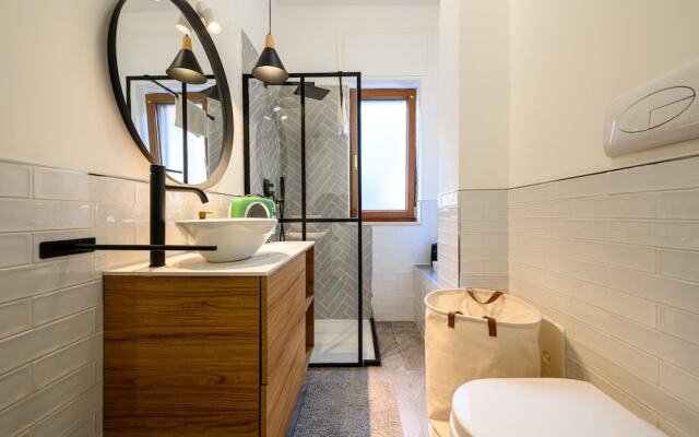 Via Consalvo 120 A in Naples