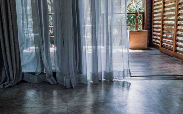 Lula Tulum, a Small Luxury Hotel