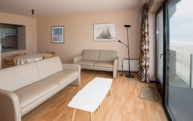 Apartment Canberra With Parking