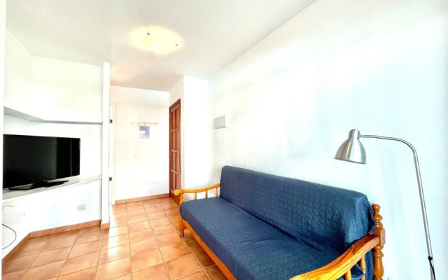 Los Cancajos Apartment Near the Beach 2 Bedrooms